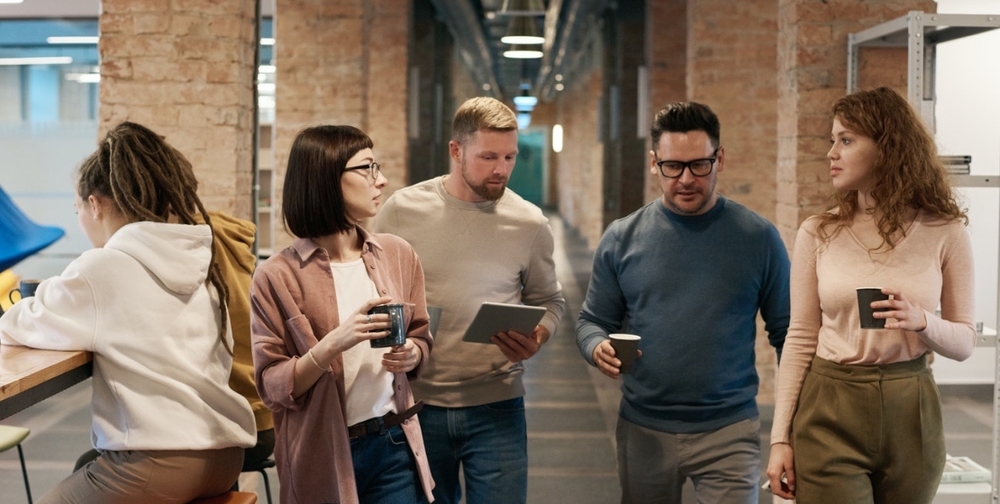 Pretium quam vulputate dignissim suspendisse in est ante. Eget nunc…