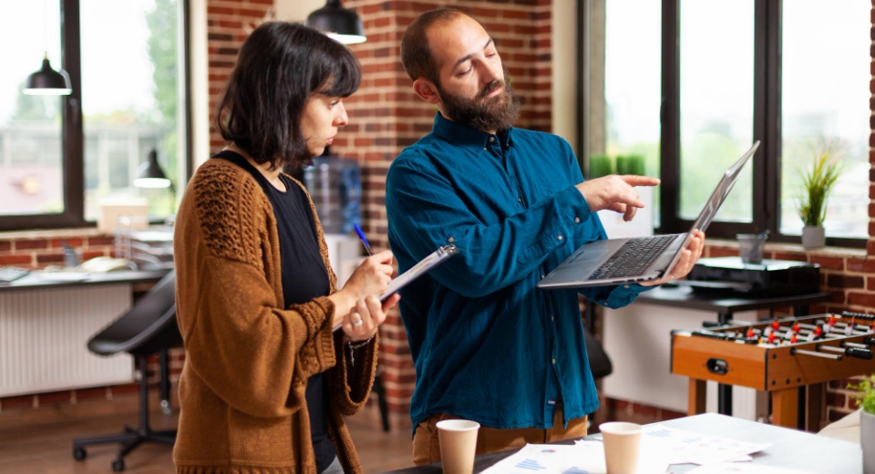 Magnis dis parturient montes nascetur. Eu lobortis elementum nibh tellus molesti…