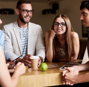 video At vero eos et accusamus et iusto odio dign…