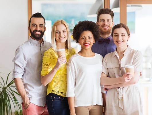 Magnis dis parturient montes nascetur. Eu lobortis elementum nibh tellus molesti…